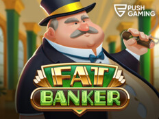 Discord destek talebi. 20bet casino bonuses.25